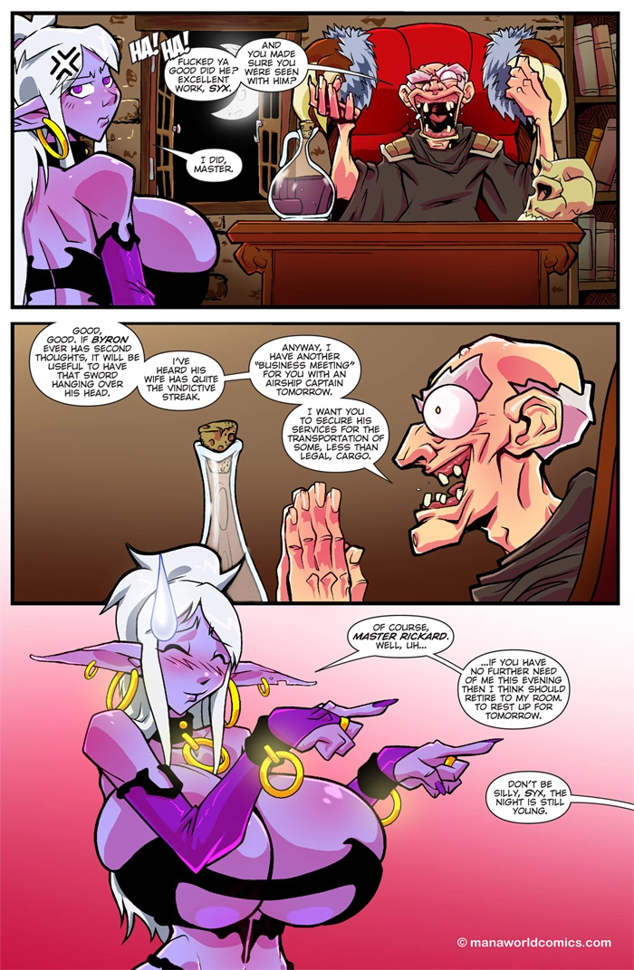 ch-03-royal-treatment