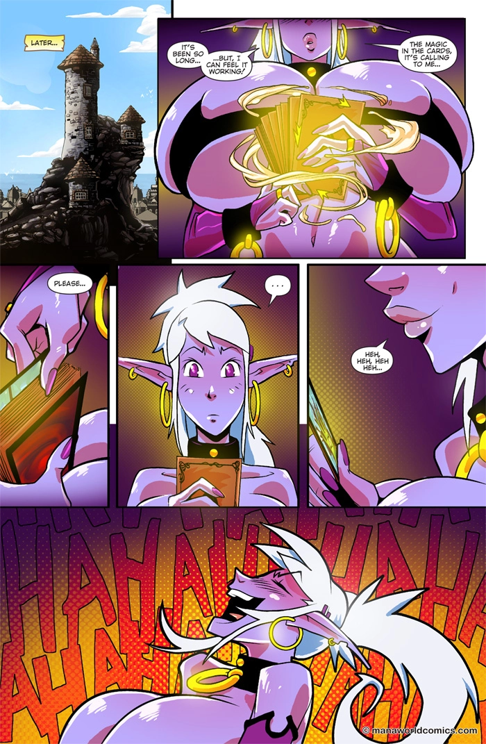 ch-06-revelations