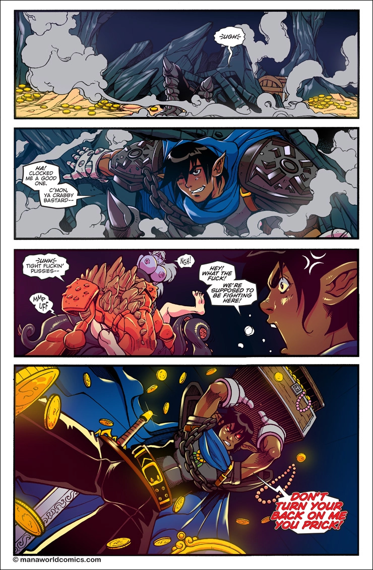 ch-11-blood-in-the-water