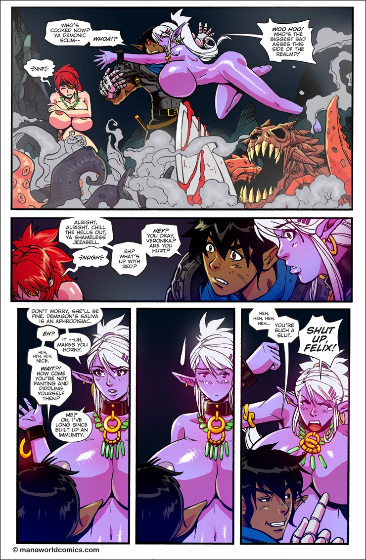 ch-12-in-the-red