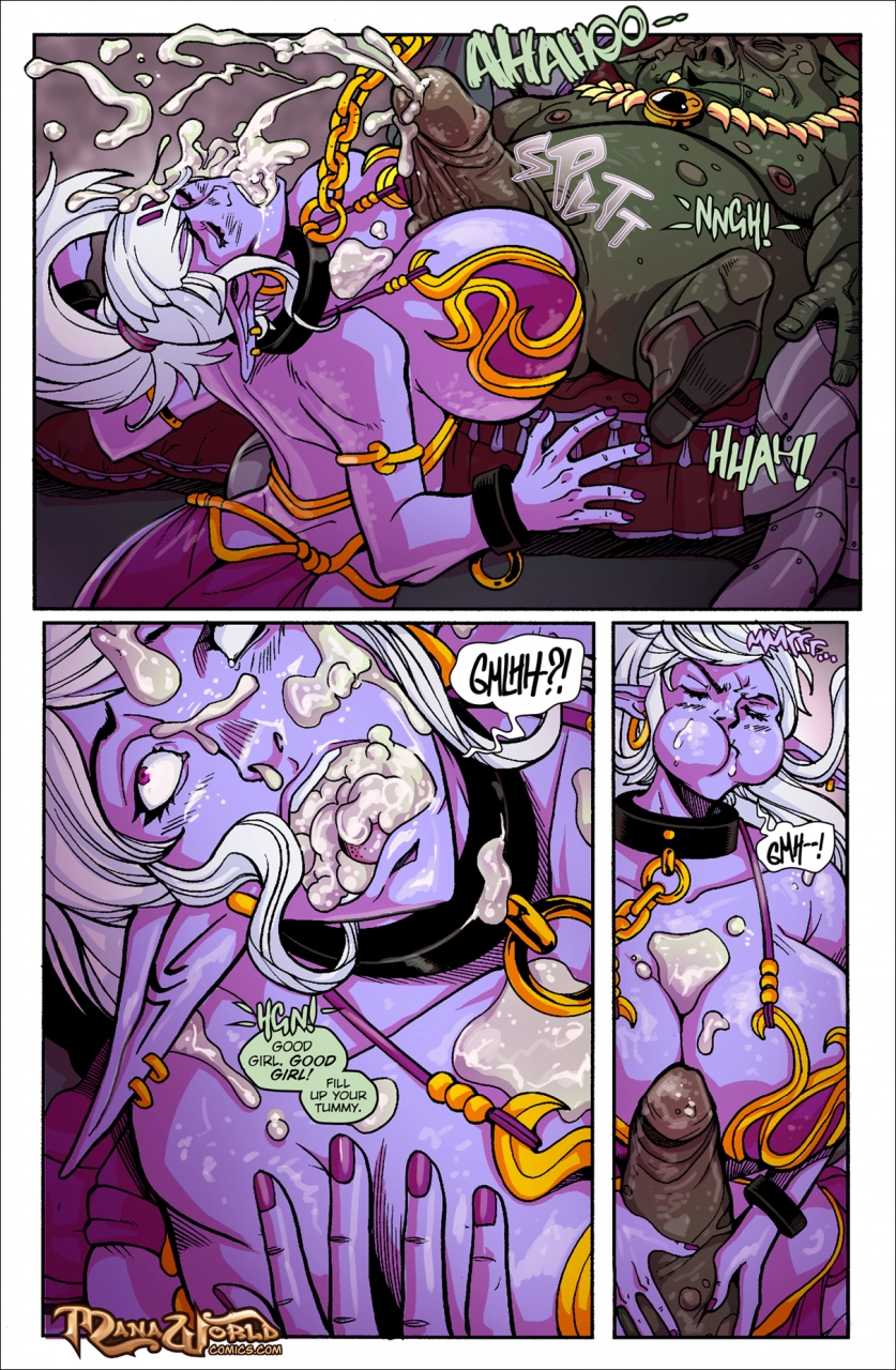 ch-17-something-green