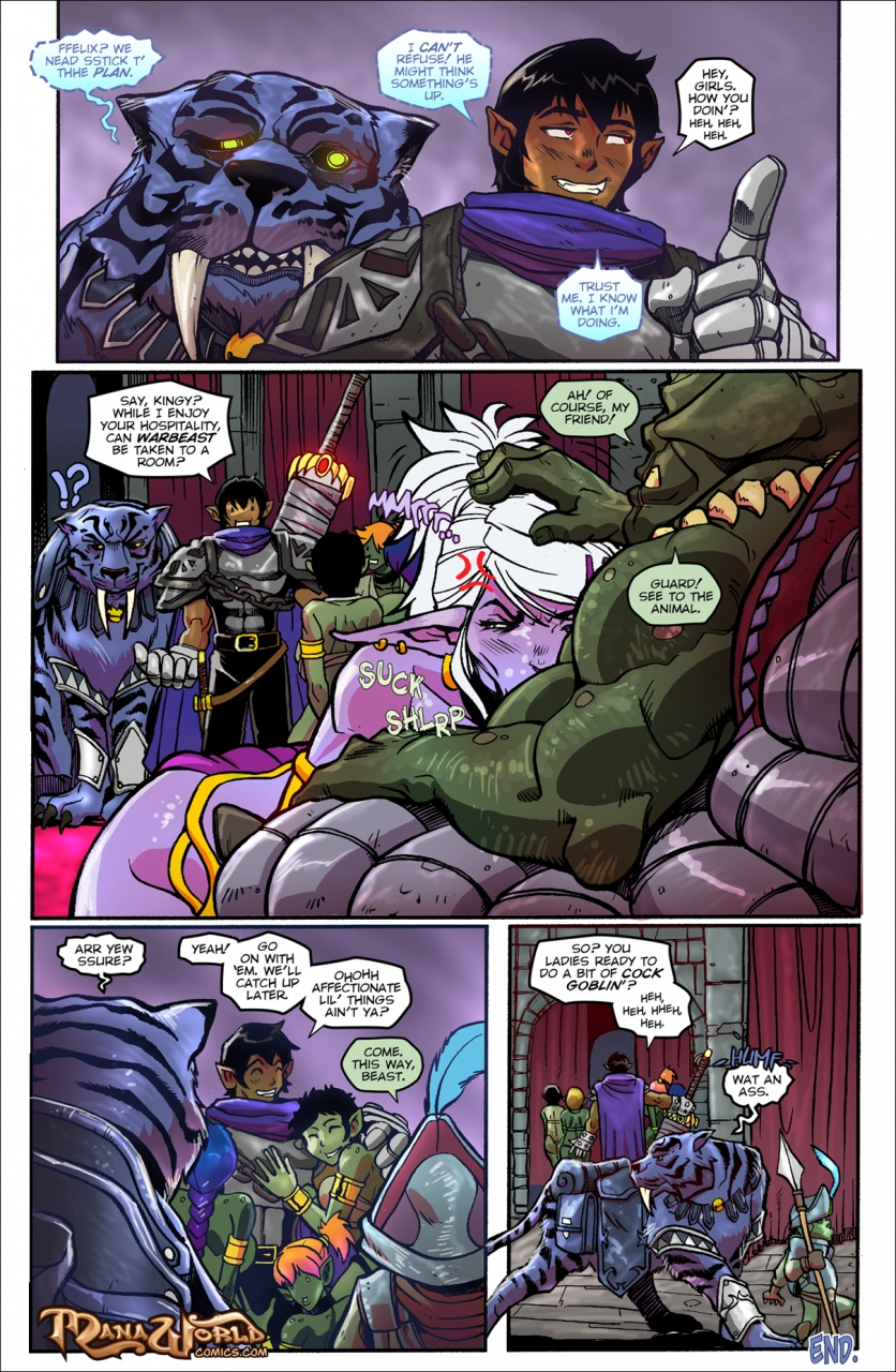 ch-17-something-green