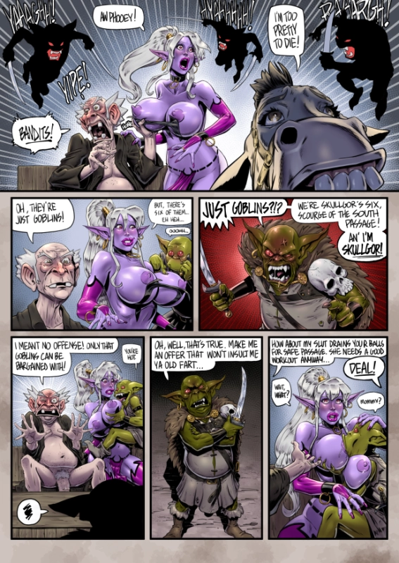 sixsexsyx02