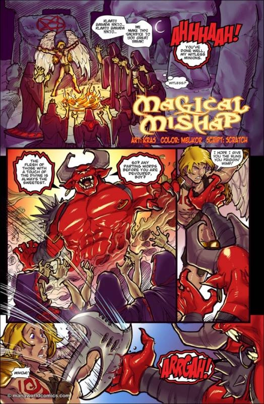 MagicMishap-pg01