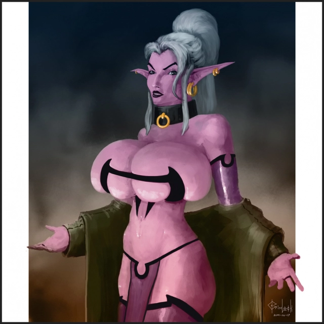 Syx-Bust_Grimlock