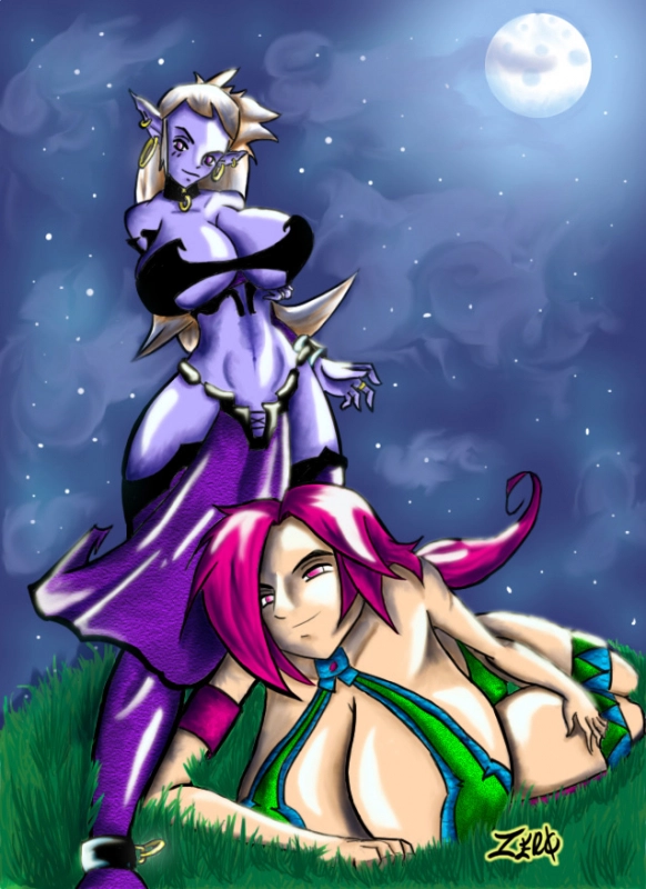 syx_and_sandy_oc_contest__by_rkpa77anzero-d4ts6d01