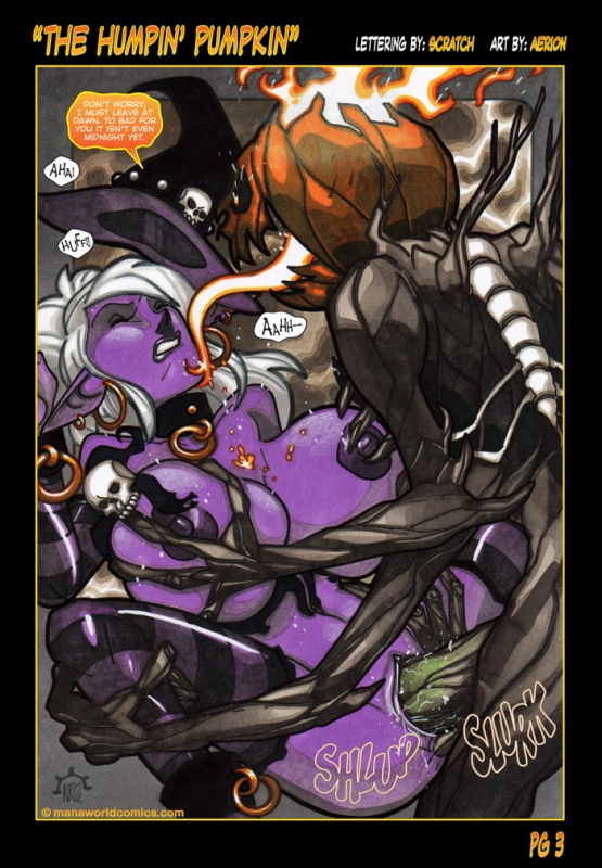 Humpinpunkin3