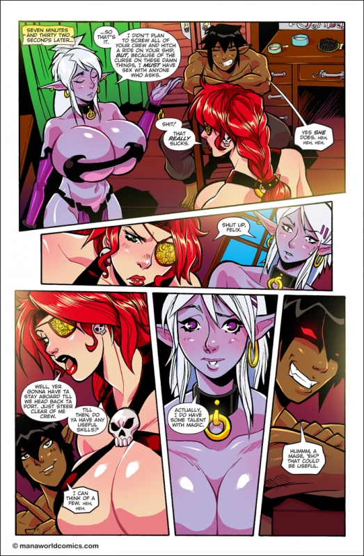 BK2 CH2 pg10DONE