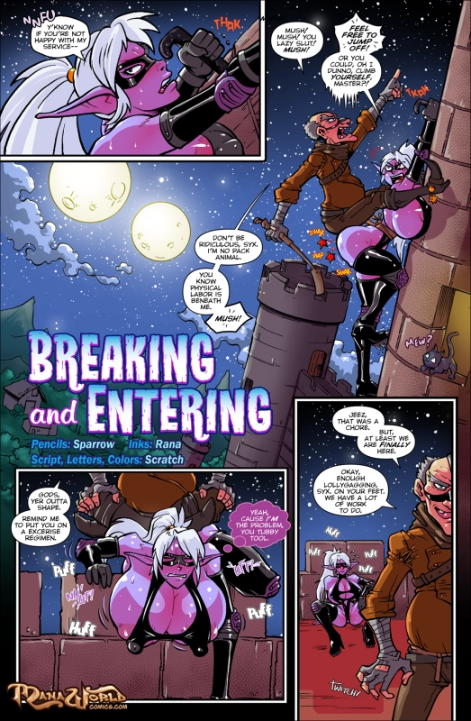 BnE pg01DONE