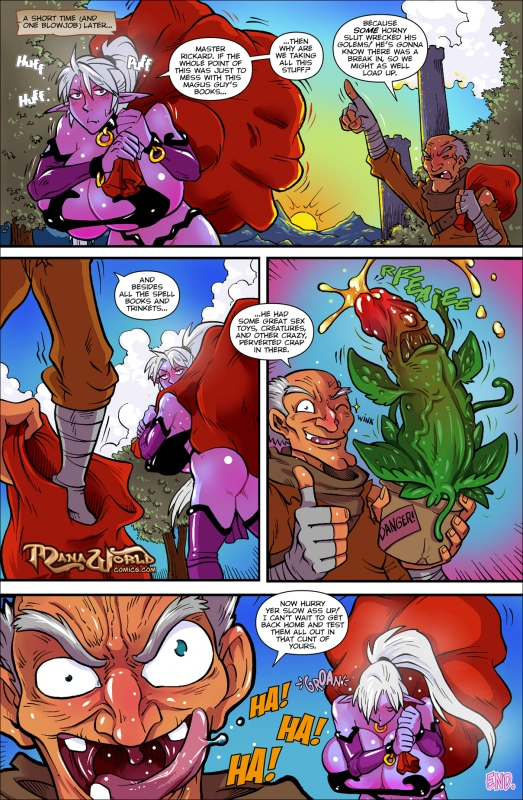 BnE pg18DONE