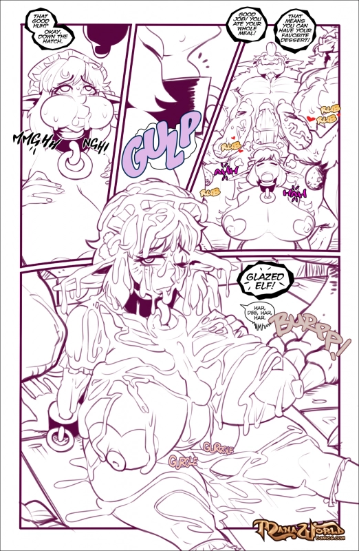 TwT18BnW
