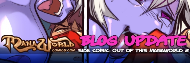 SnS4BLOG